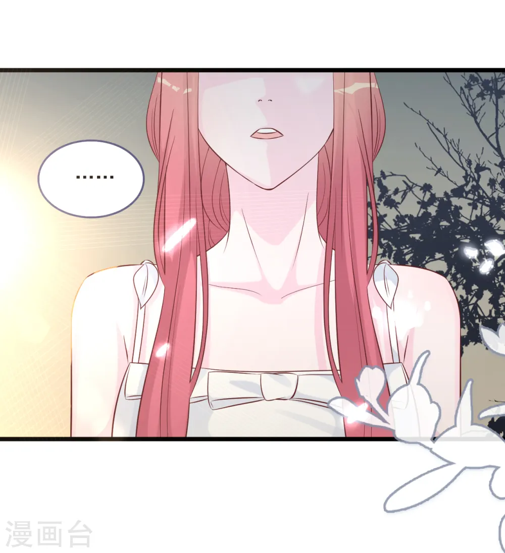 第153话 重归于好18