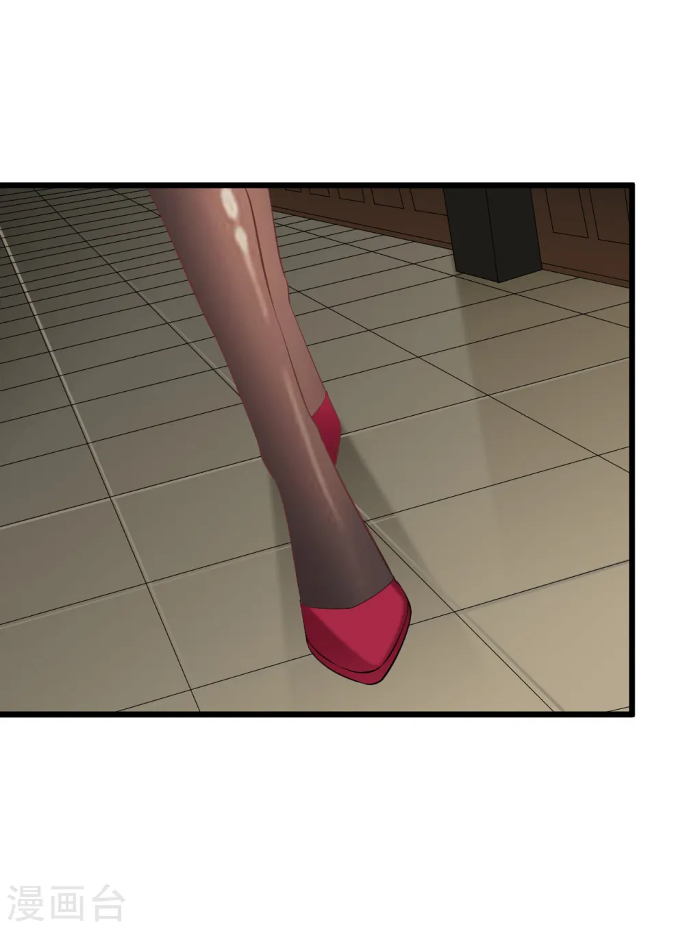第145话 秦一订婚了？17