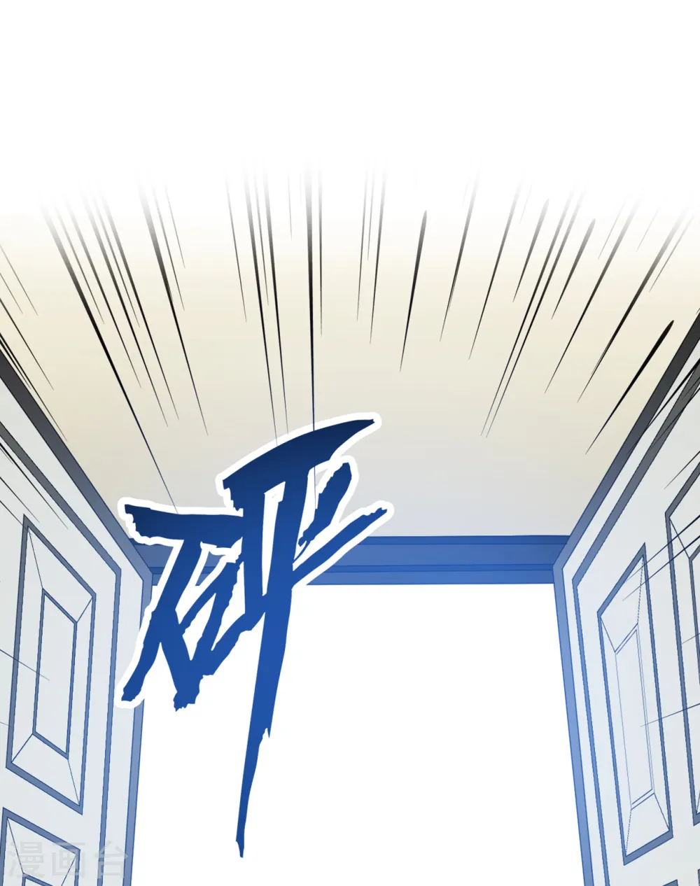 第50话 甜蜜的记忆29