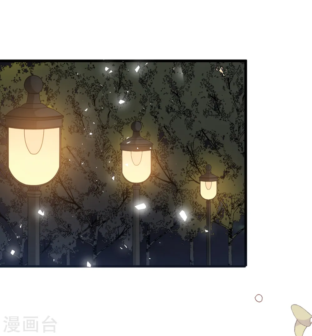 第160话 浪漫一夜5