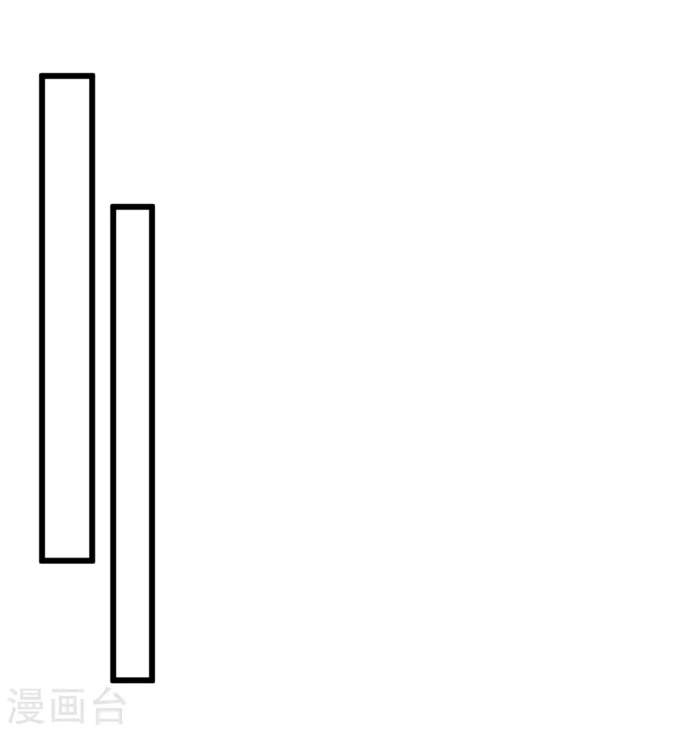 第215话 娶我过门5