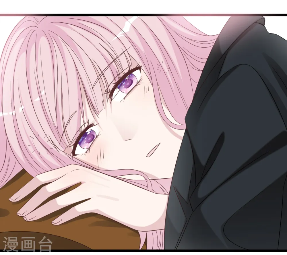 第176话 再次相遇的两人18