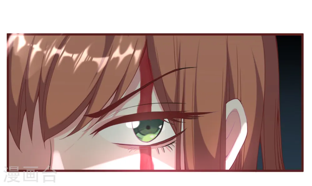 第5话 新的开始18
