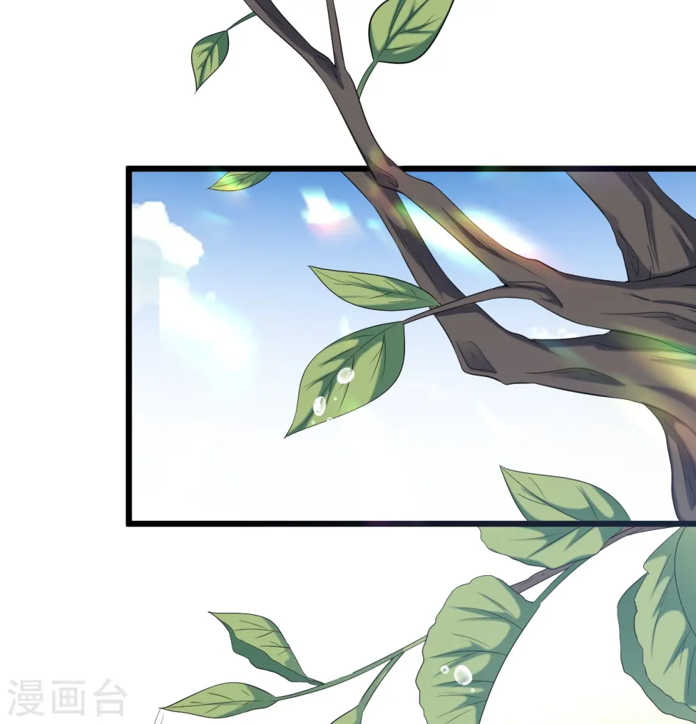第203话 迷路了0
