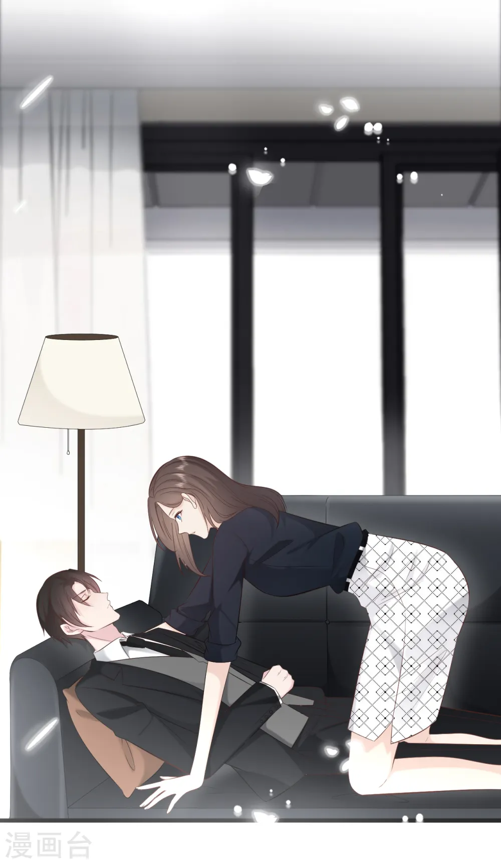 第148话 有惊无险4