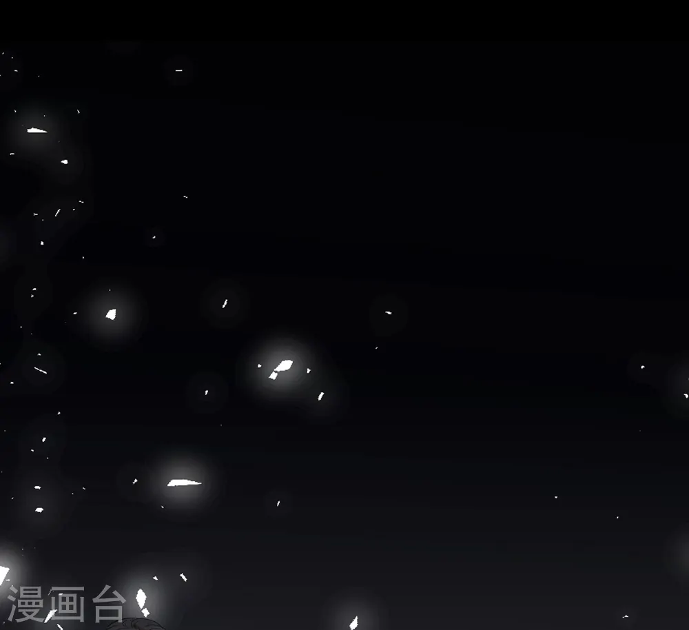 第166话 学长的心意4