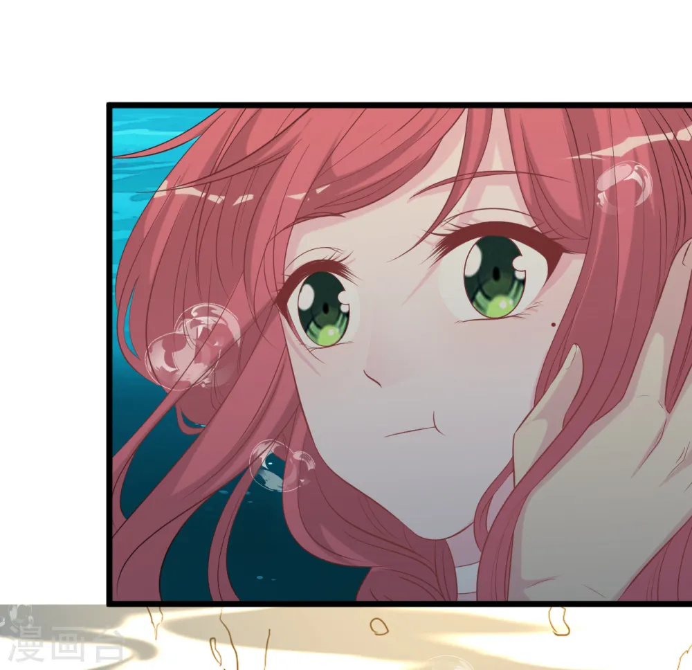 第138话 加衣和海鸥26