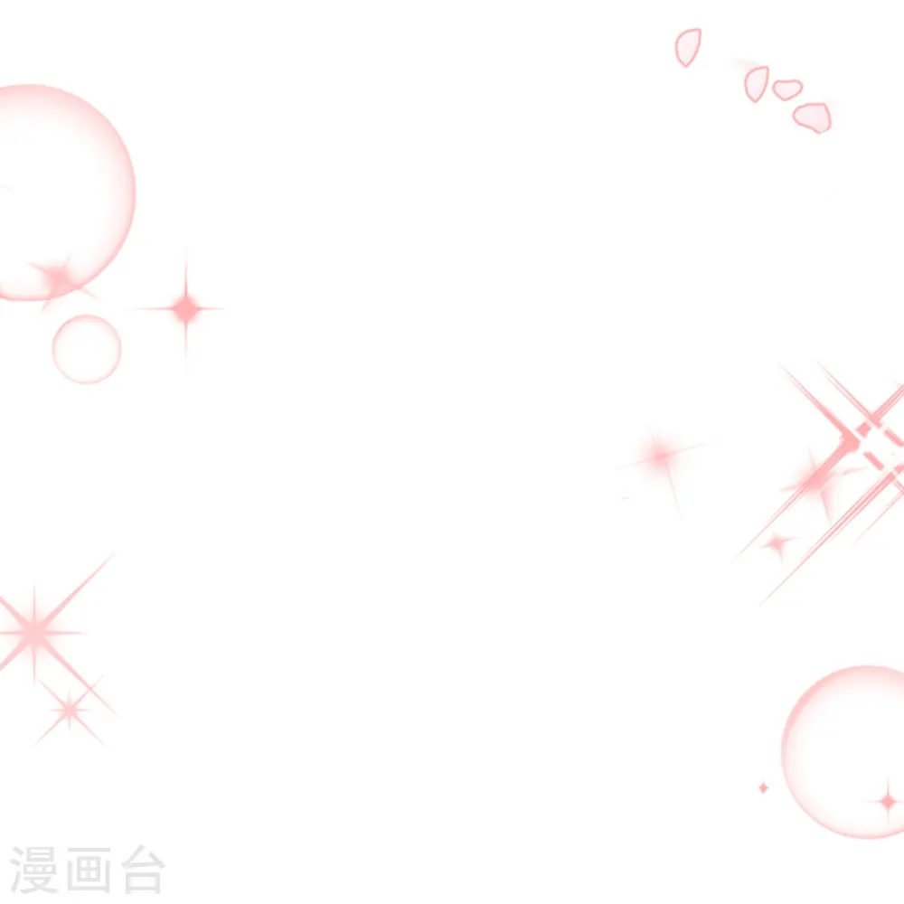 第207话 爹地妈咪吵架了9
