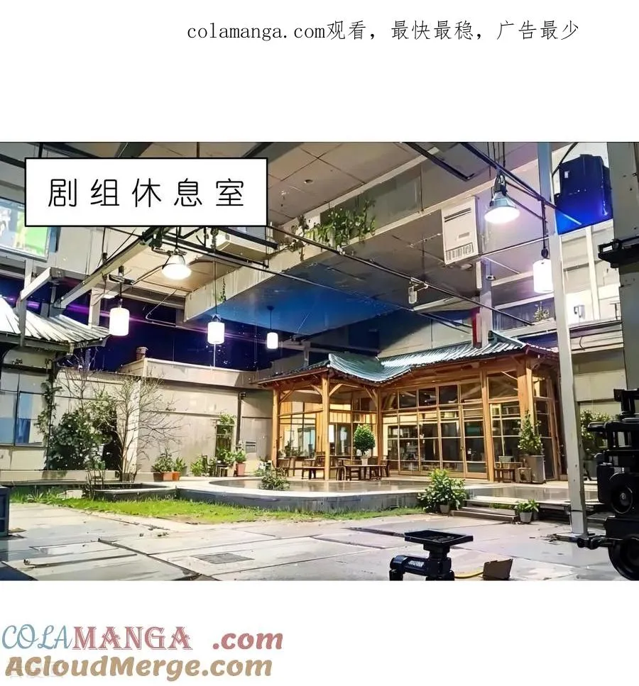 第273话0