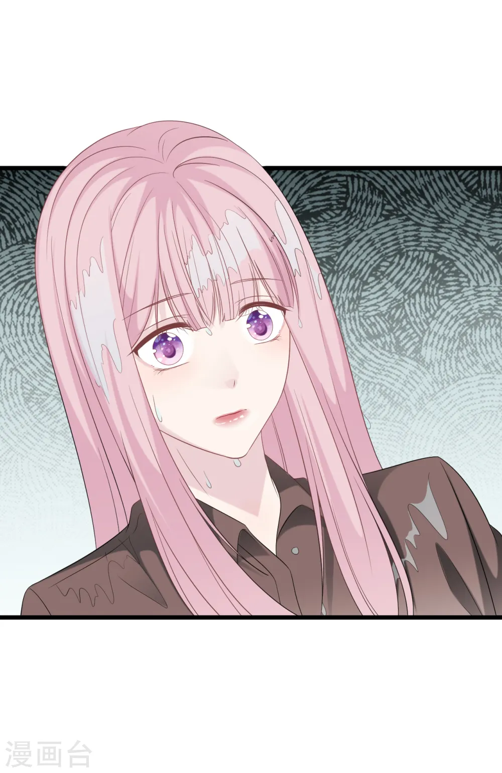 第175话 皓轩心疼了1