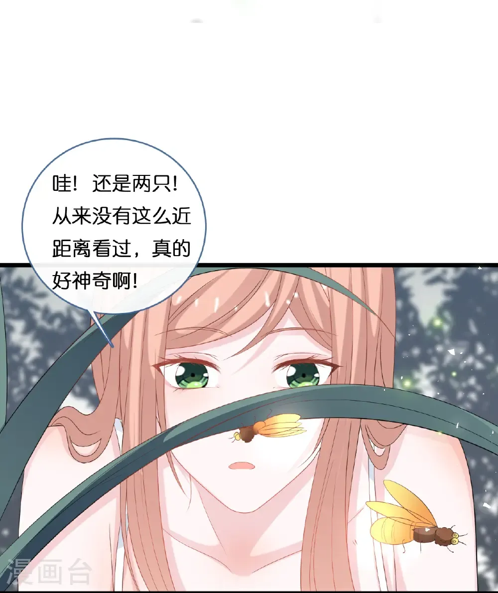 第271话 满是回忆2