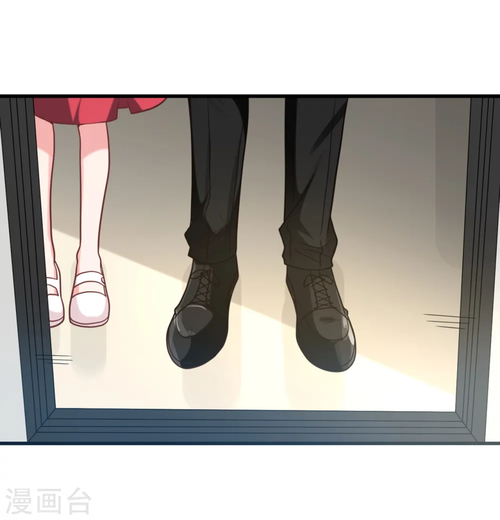 第19话 影帝的表白42