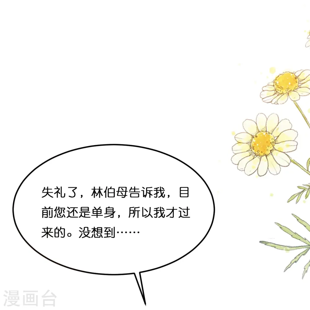 第216话 林叶枫被迫相亲24