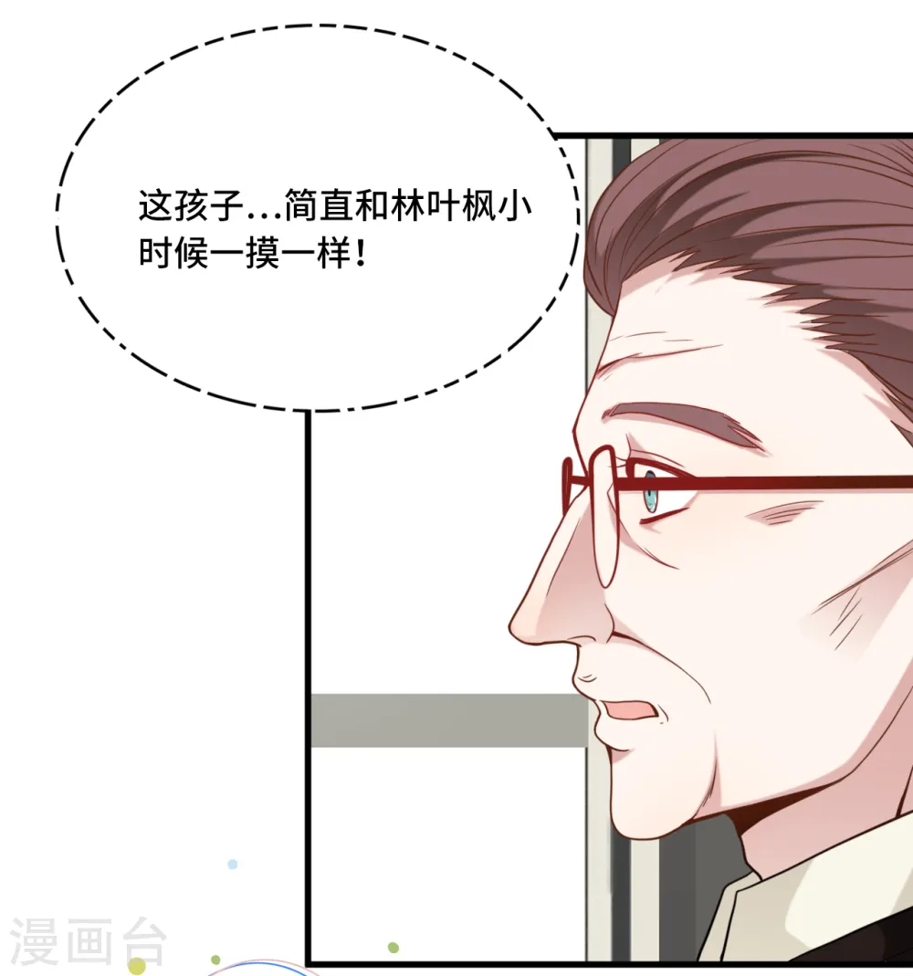 第30话 林家的血脉13