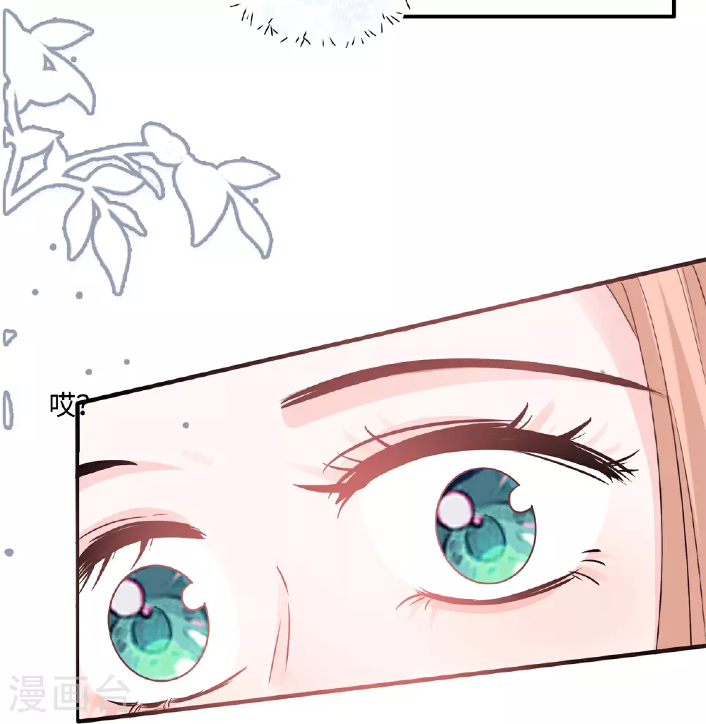 第220话 Zoe的真命天子12