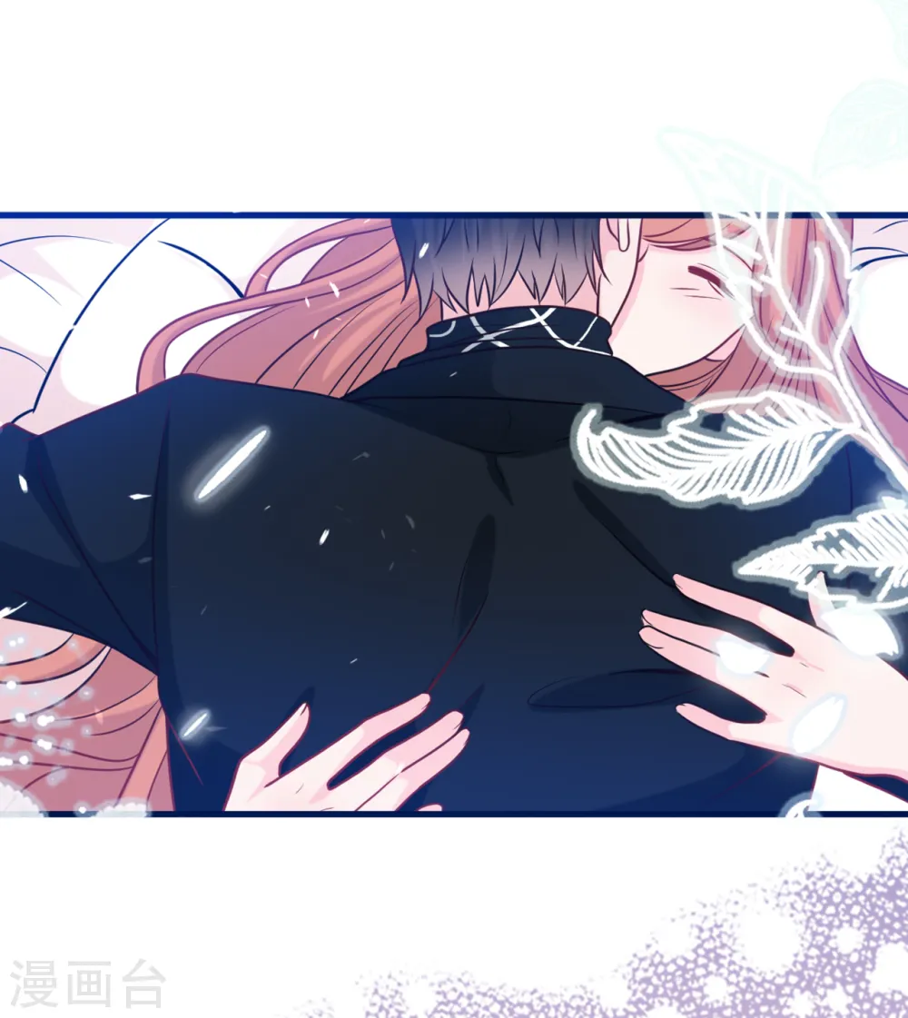 第58话 奉子成婚，没门！14