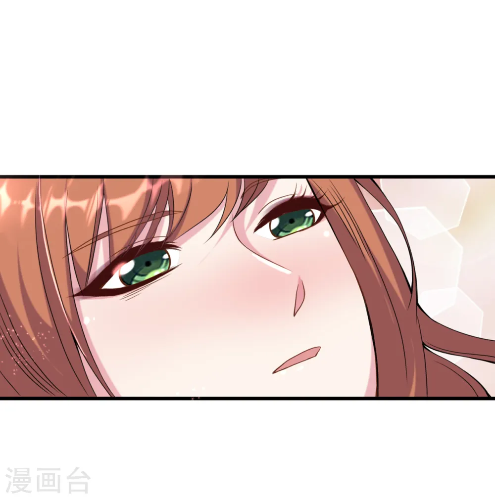第4话 控制不住想吻你20