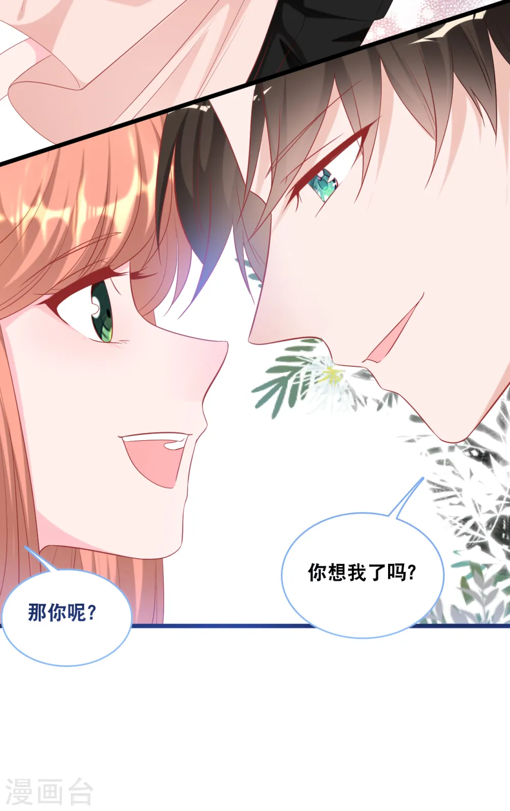 第101话 生日会16