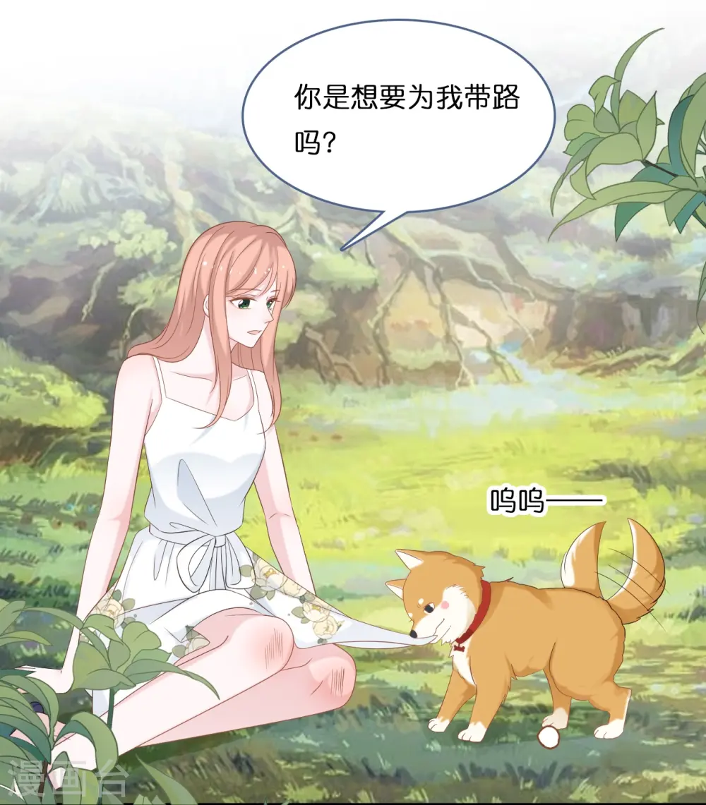 第203话 迷路了22