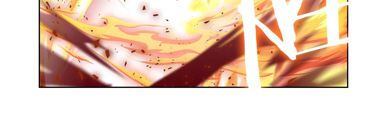 第3话 敌对玩家出现138