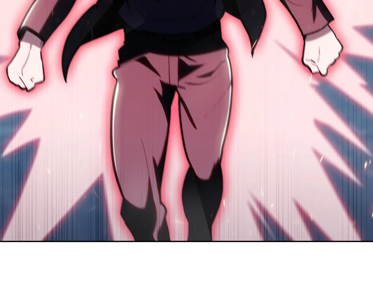完结篇 平原步行者43