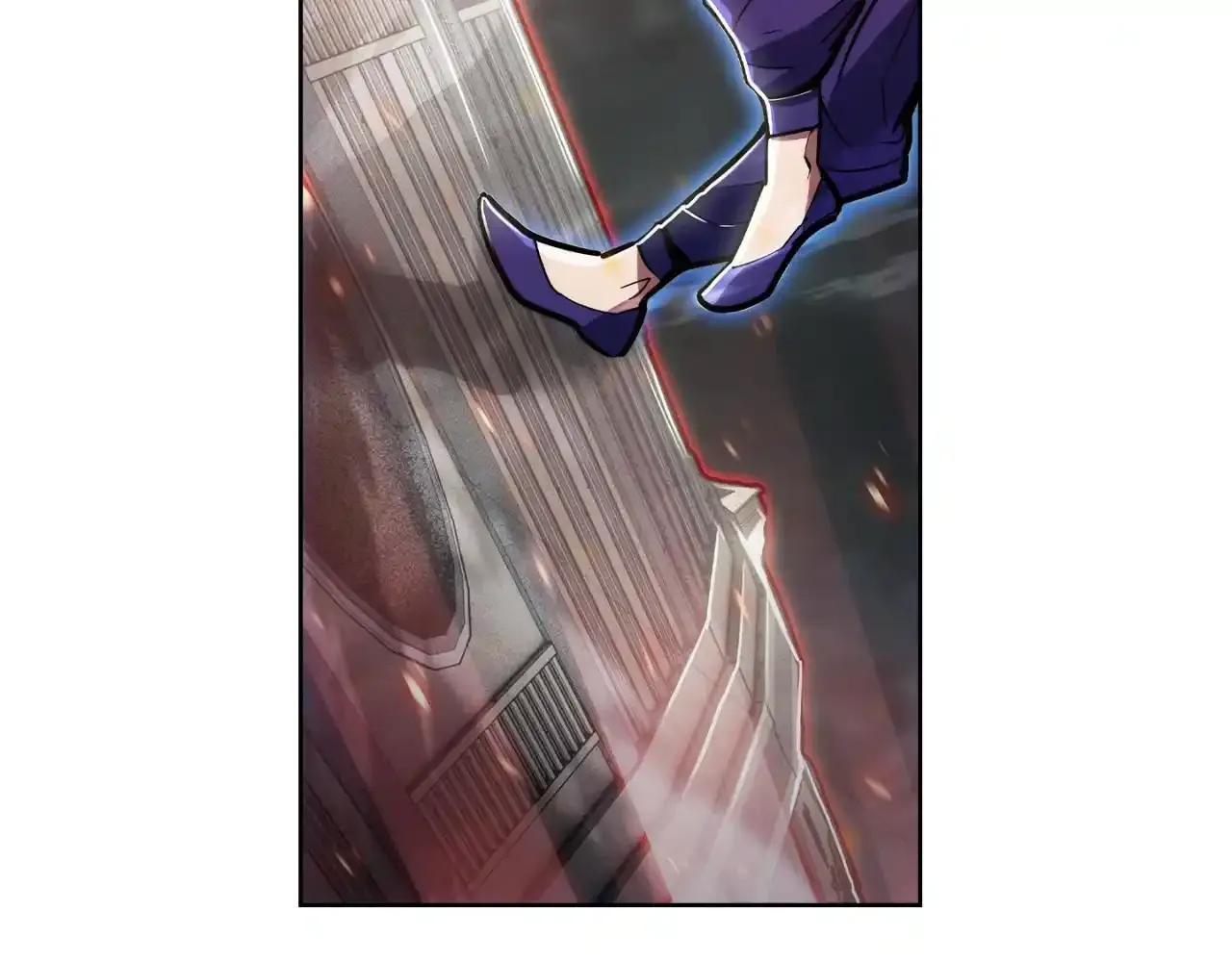 第68话 全新的冒险36