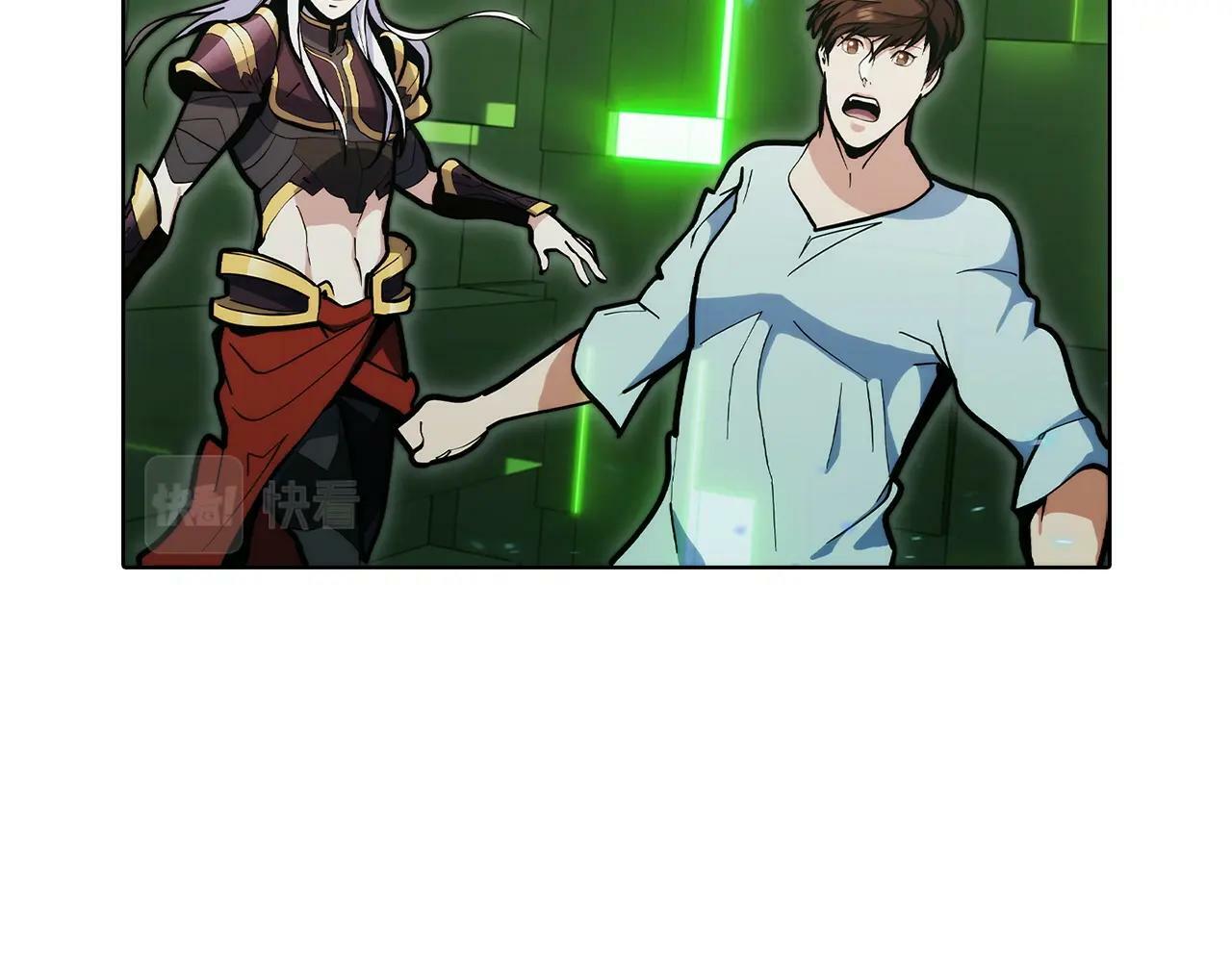 第38话 每个都是神啊！4