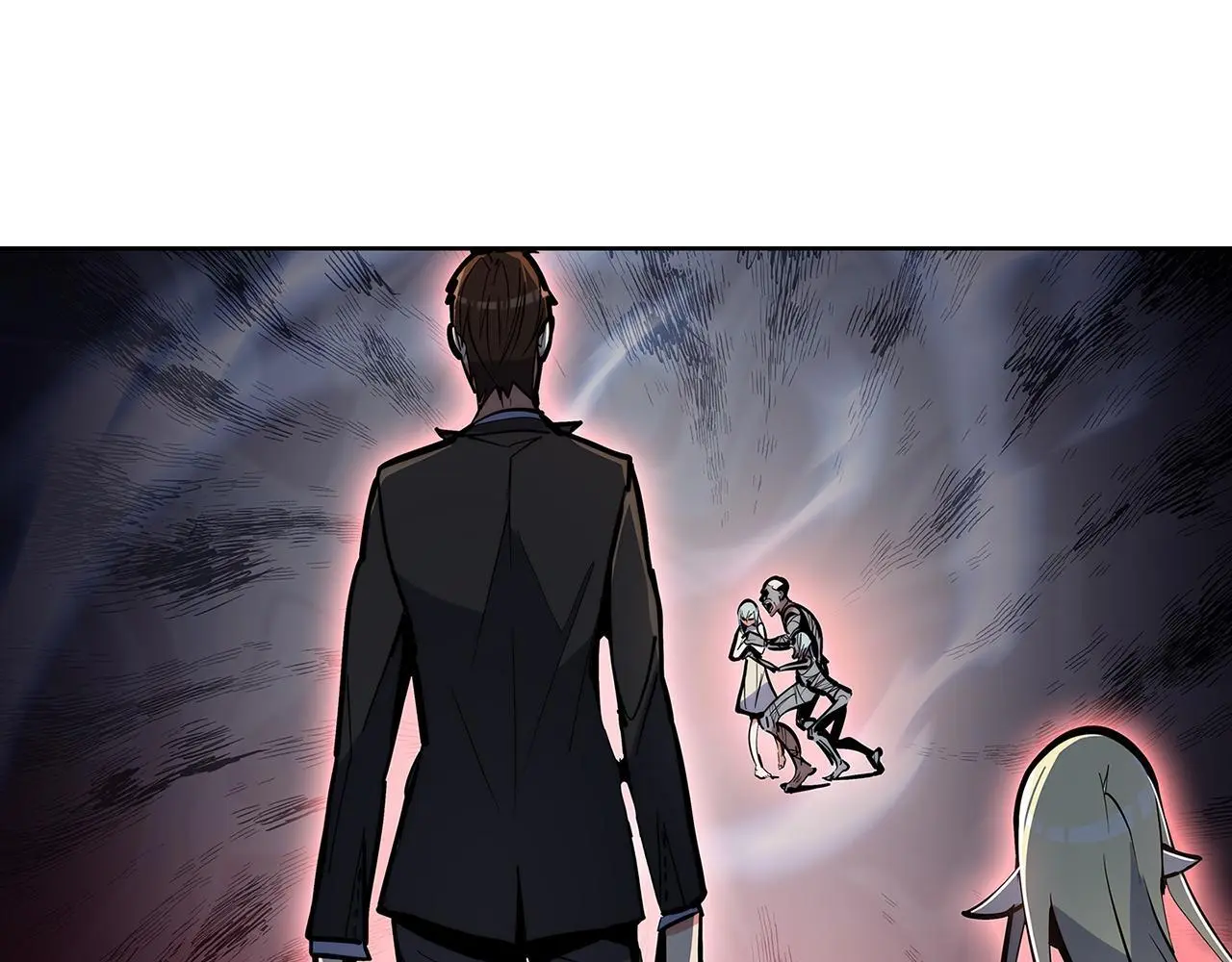 第65话 裂痕155