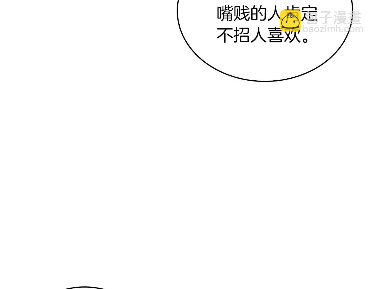 第22话142