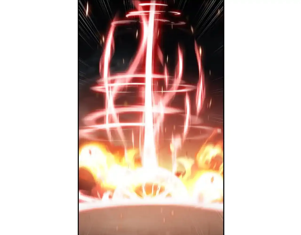 第68话 全新的冒险20