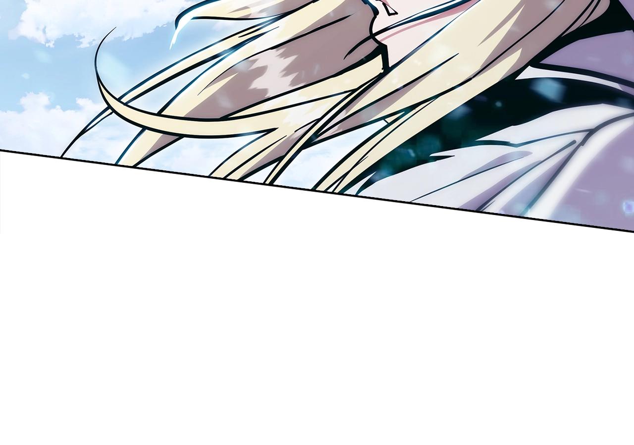 第21话 避雷针！92