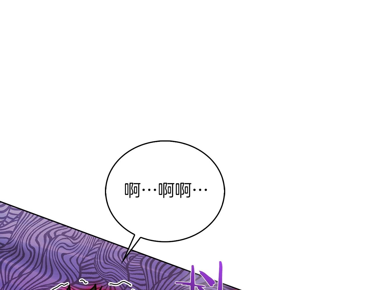 第20话 冤家路窄148