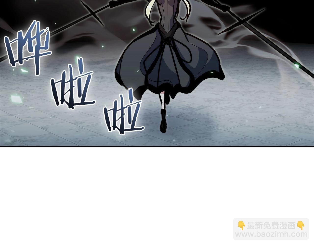 第48话139