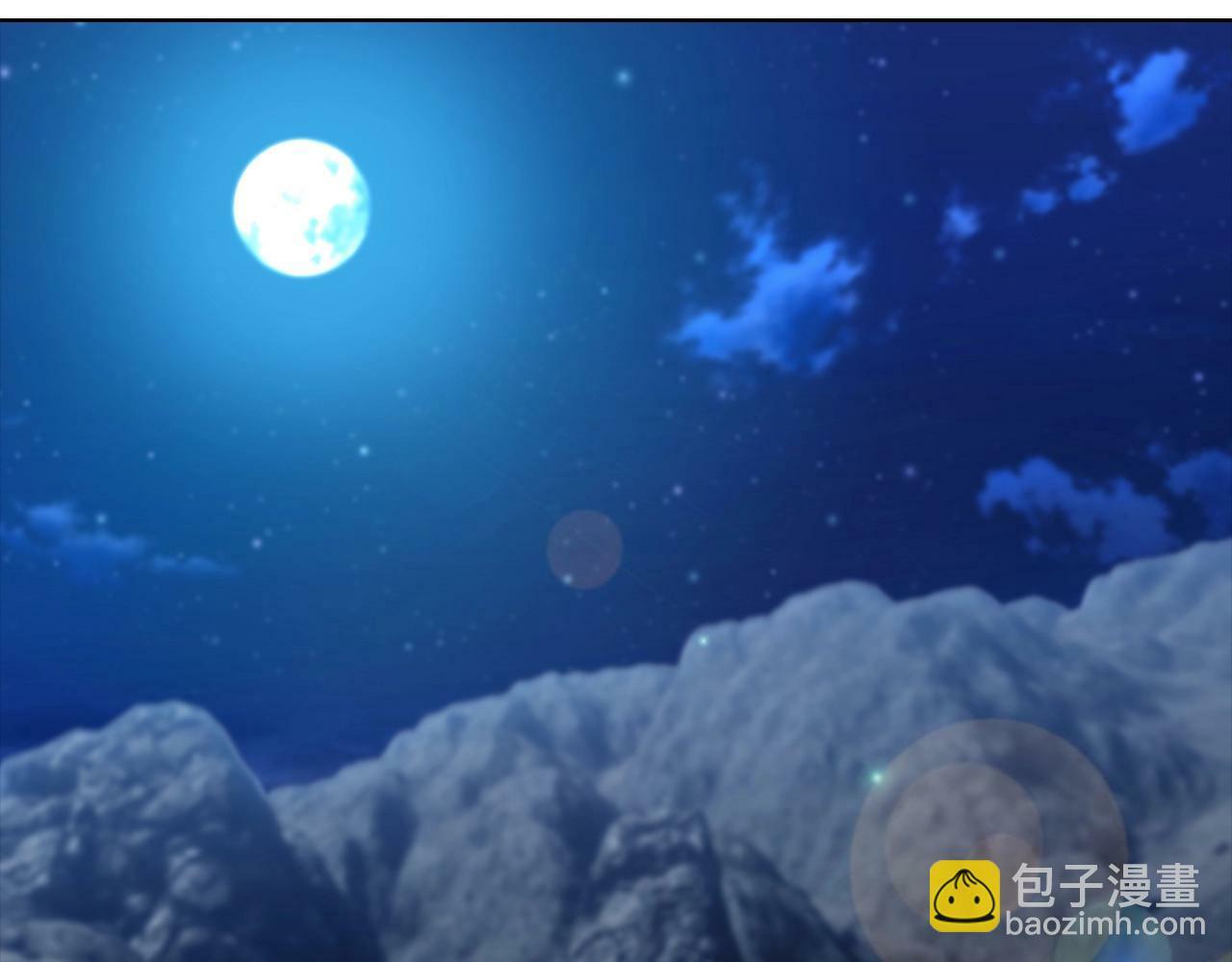 第40话141