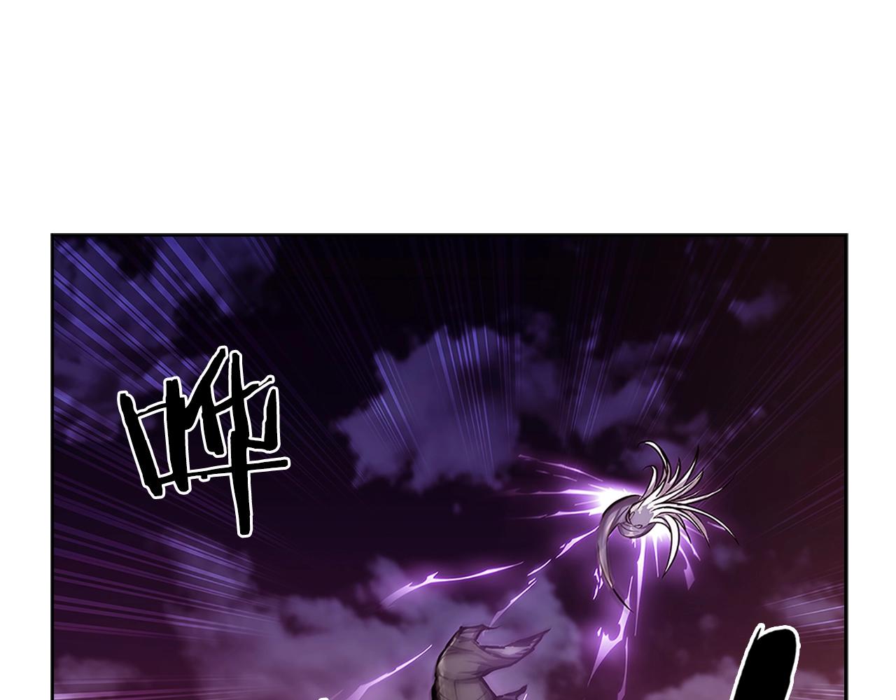 第7话 恶意的膨胀40
