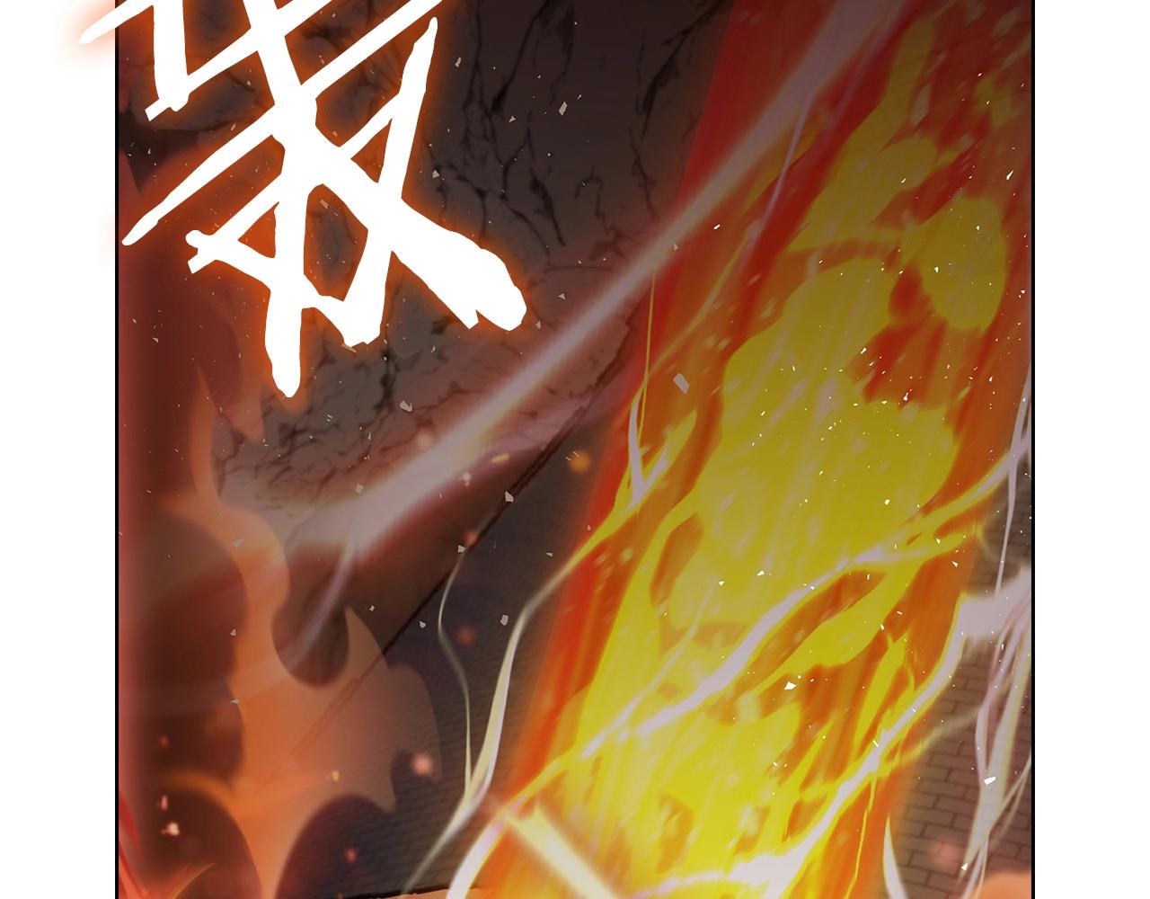 第3话 敌对玩家出现136
