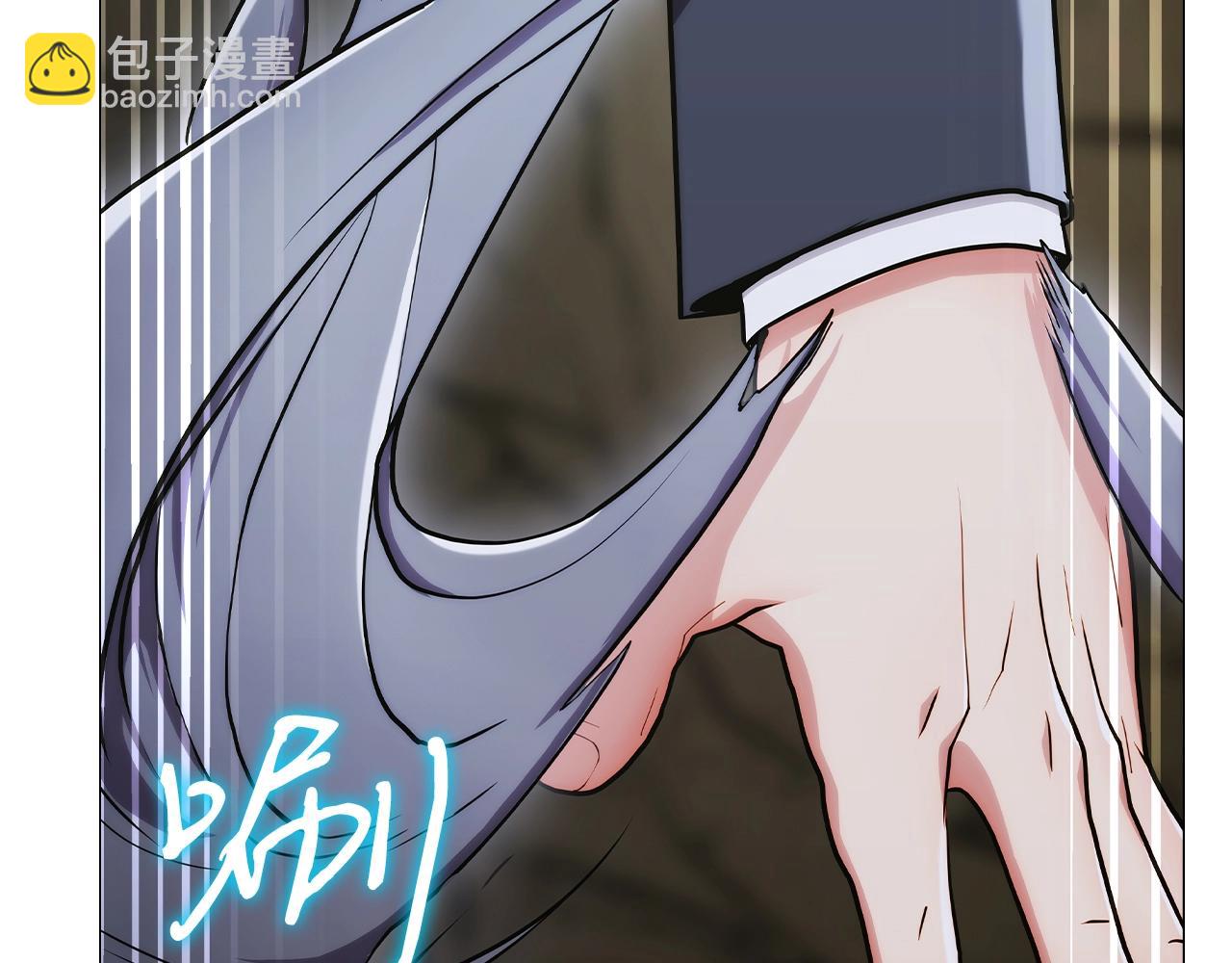 第1话 万物为刍狗419