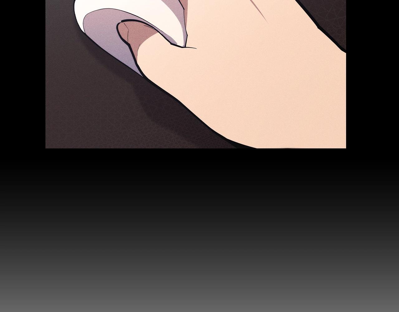 第44话 long time no see186