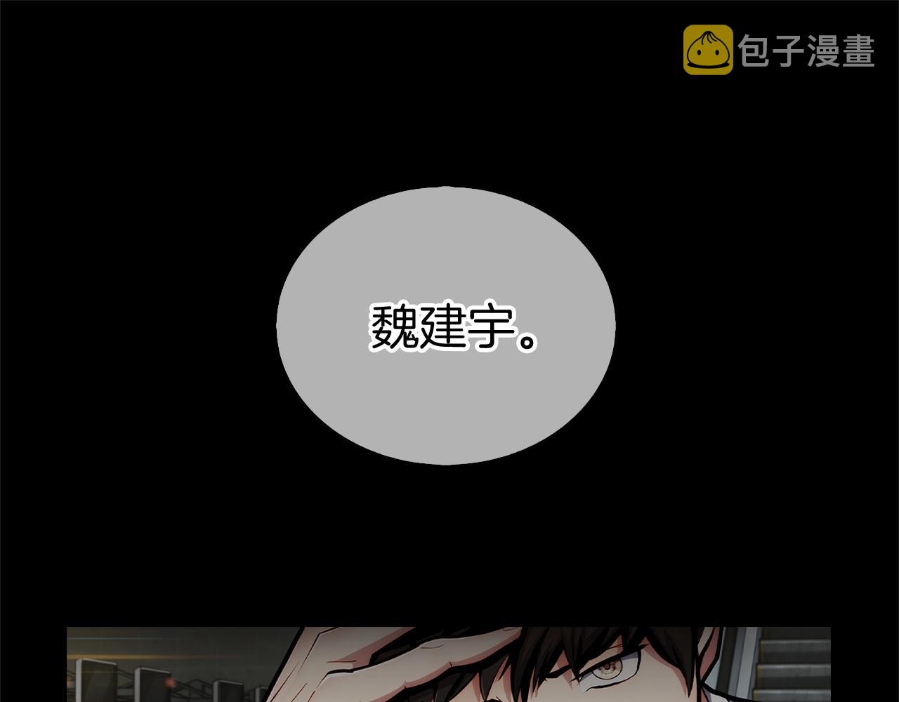 第1话 万物为刍狗63