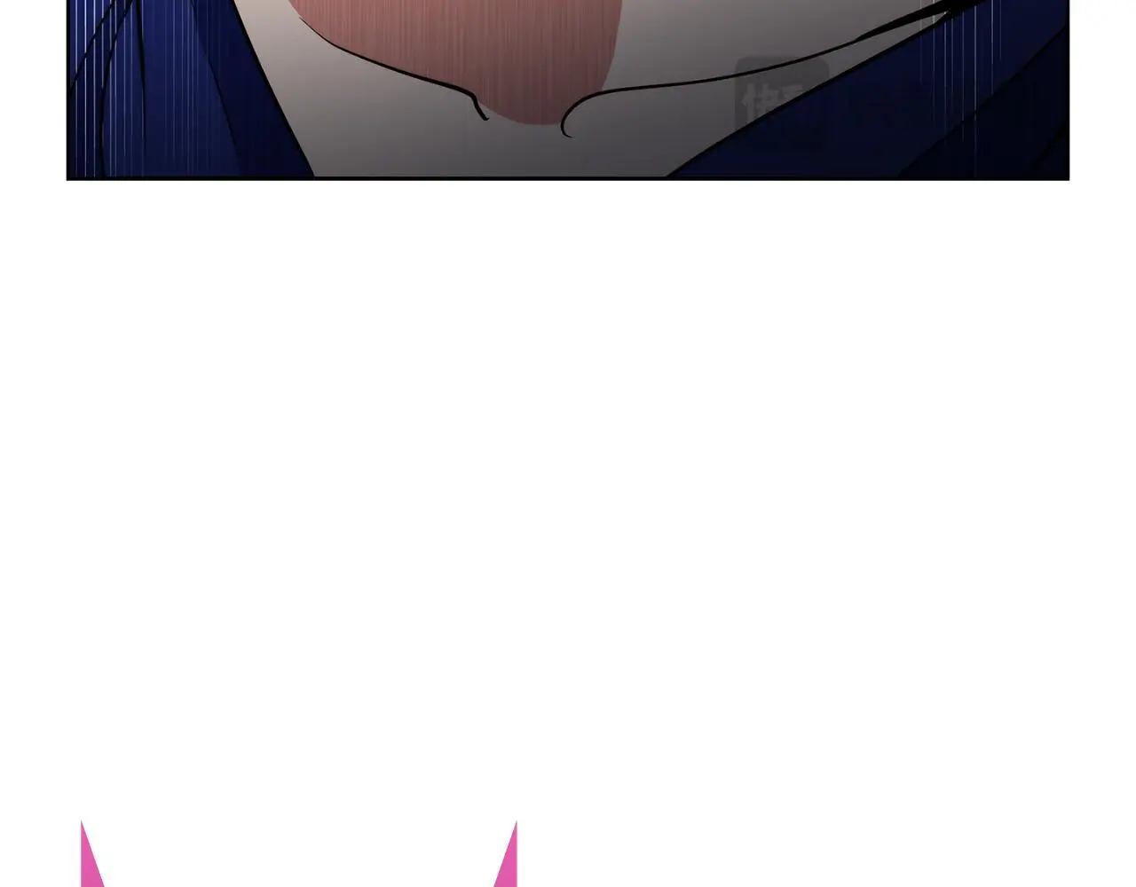 第58话 融合136