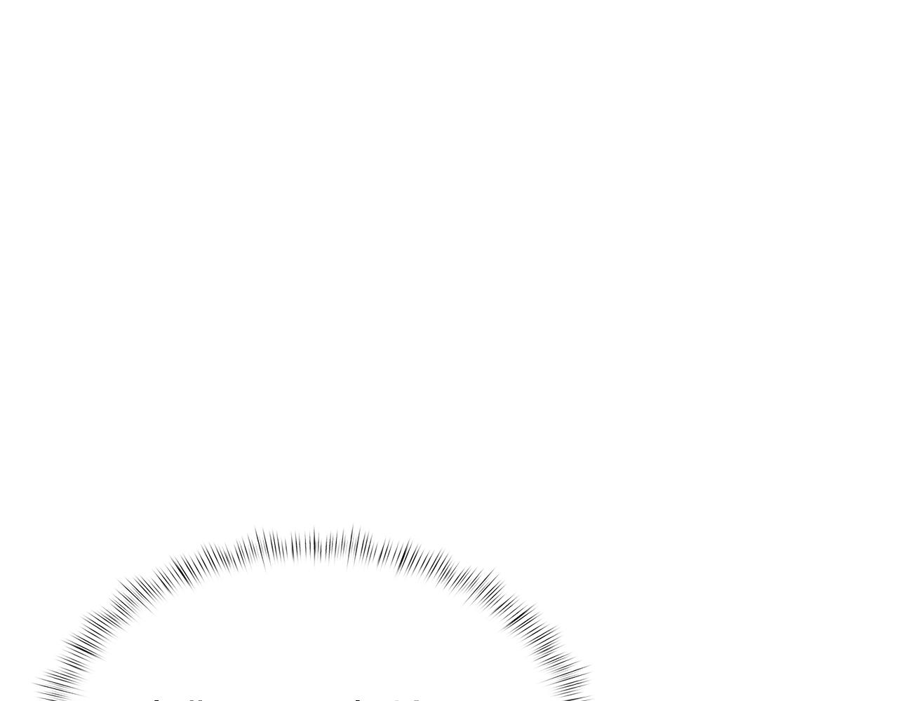 第17话 成为我们的主人吧！82