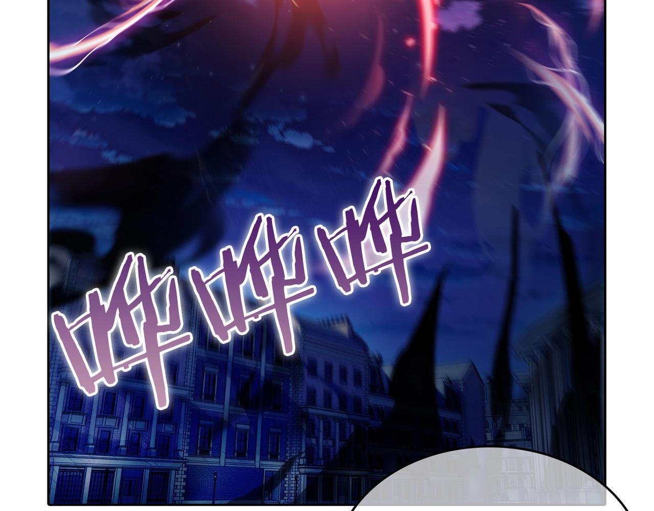 第51话22
