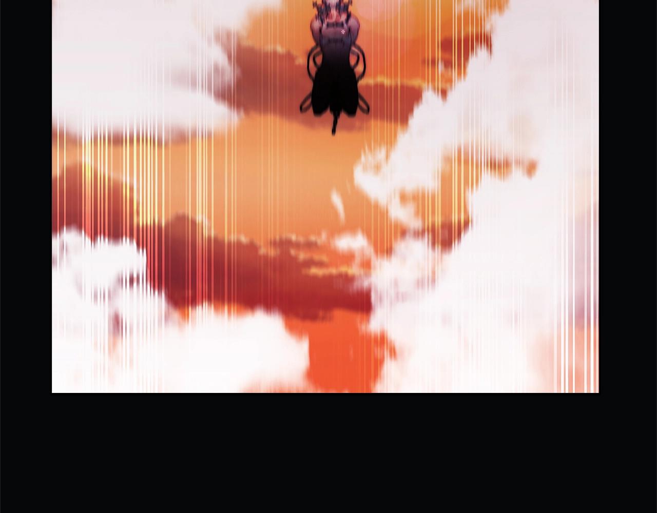 第5话 消灭红色烙印者！179