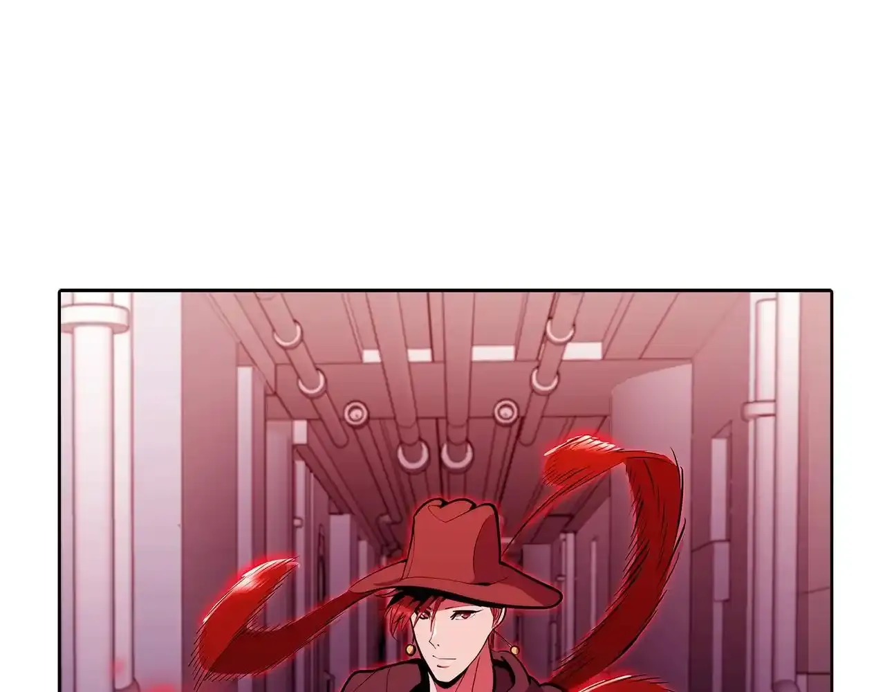 第43话95