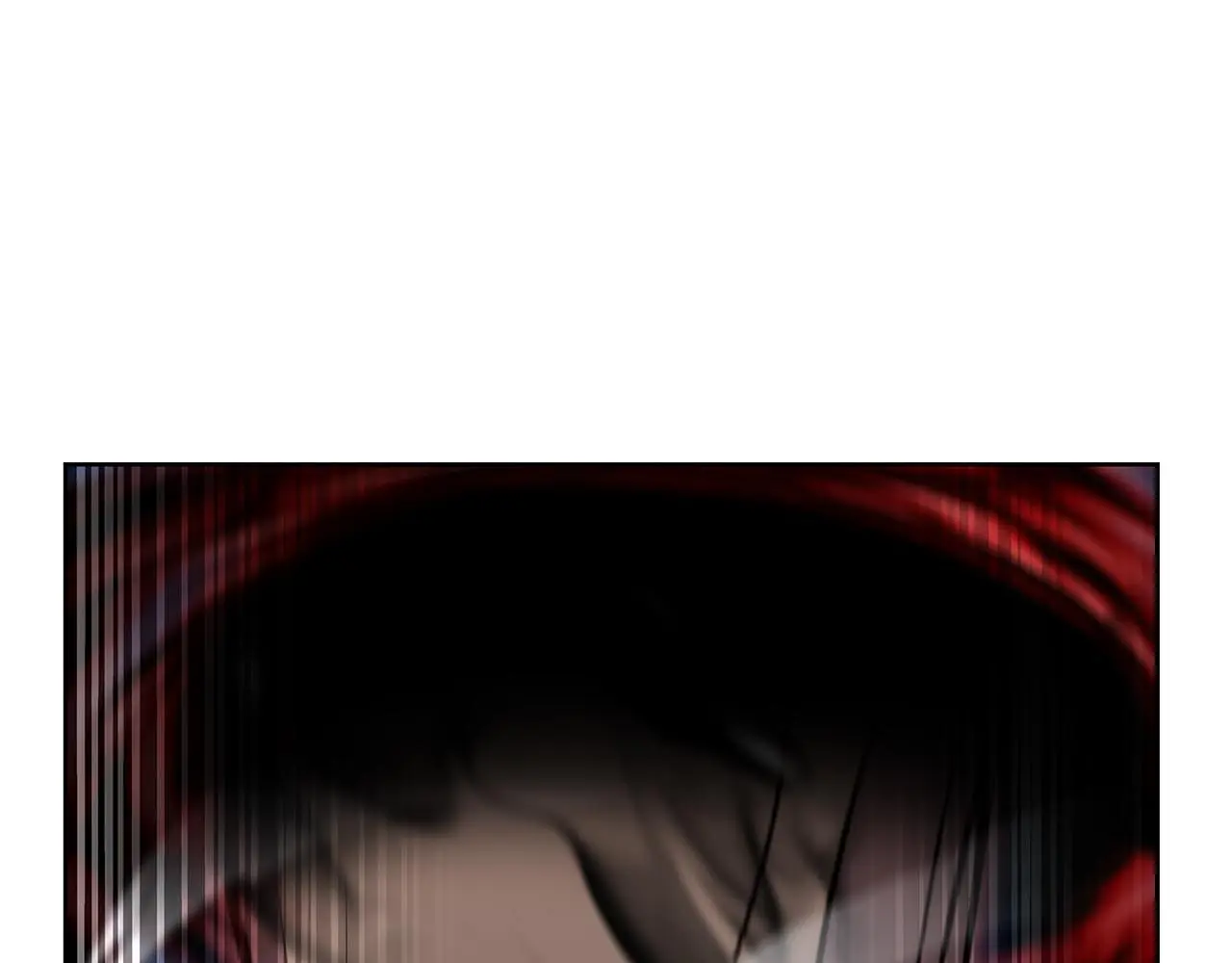 第56话 危机73