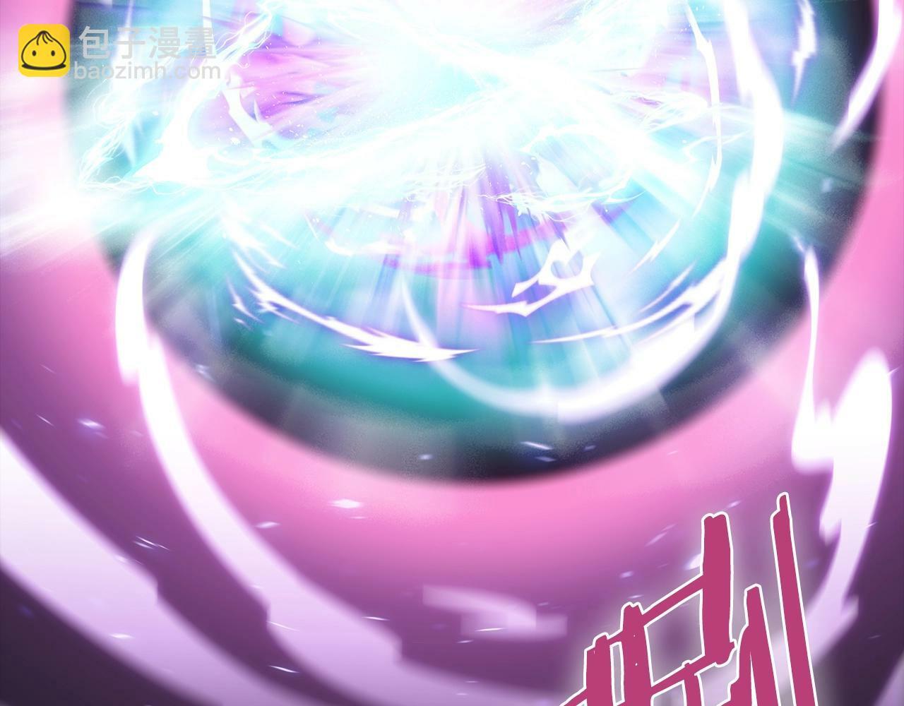 第38话 每个都是神啊！19