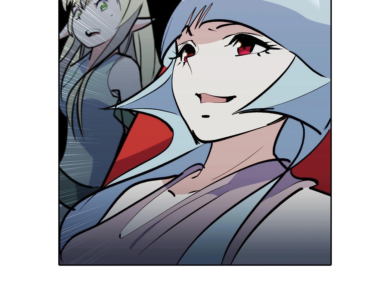 第48话56