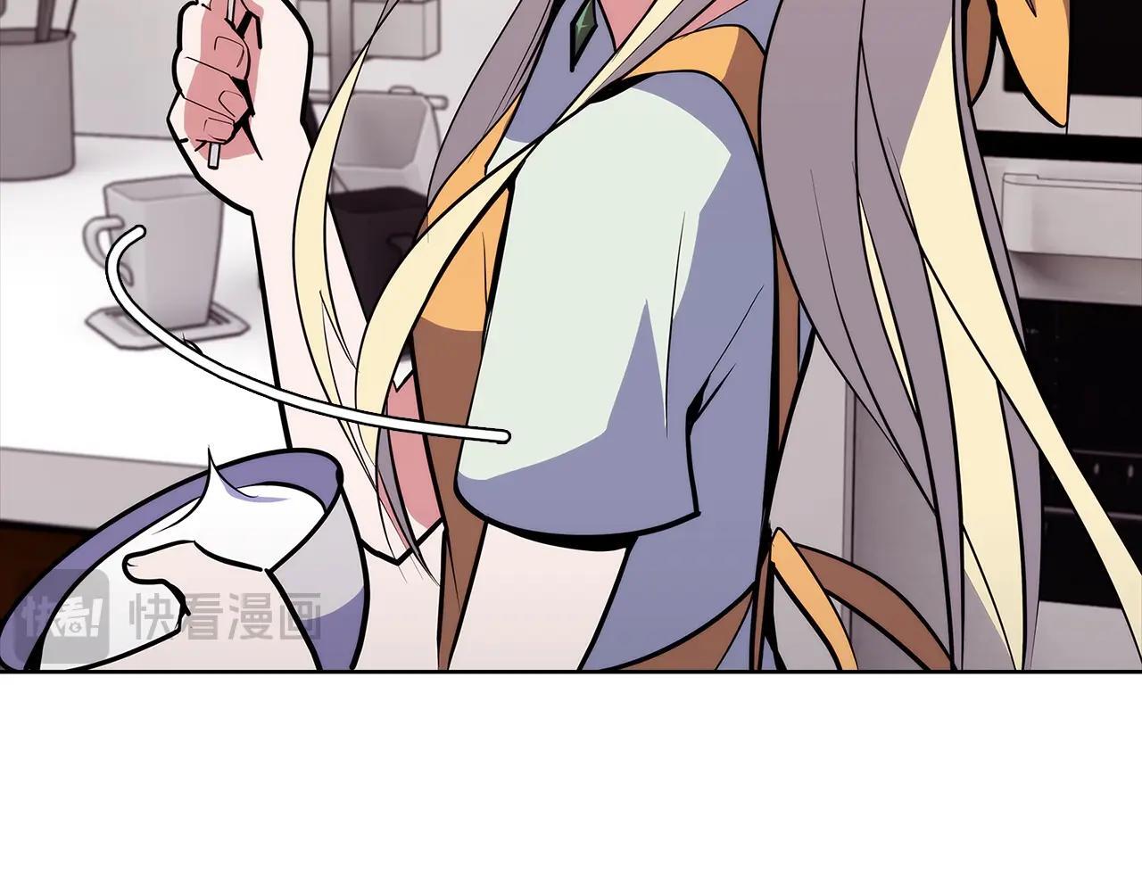 第46话 使用者19