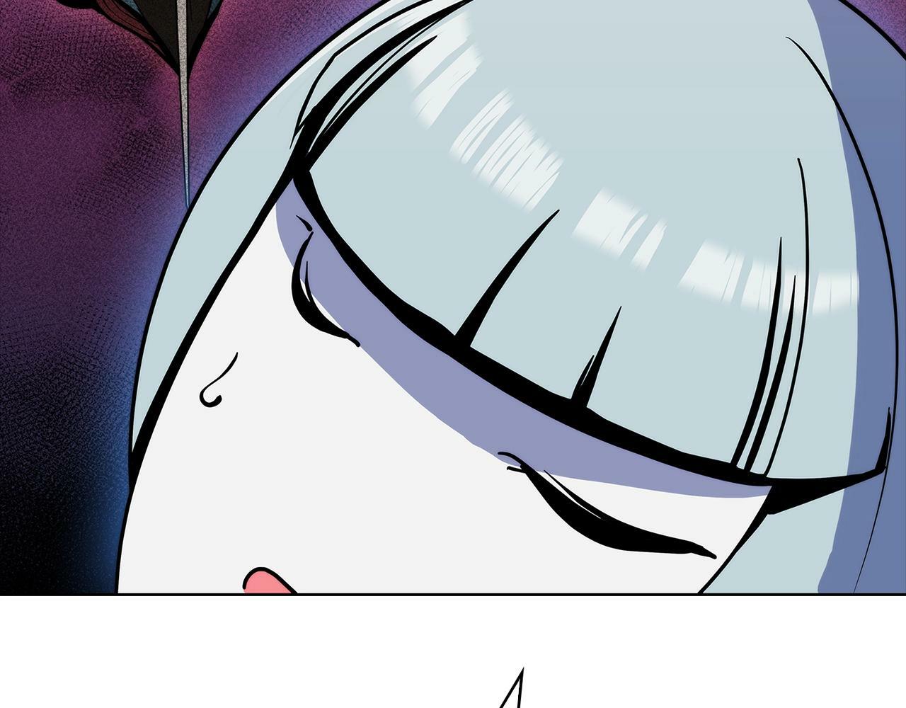 第38话 每个都是神啊！208