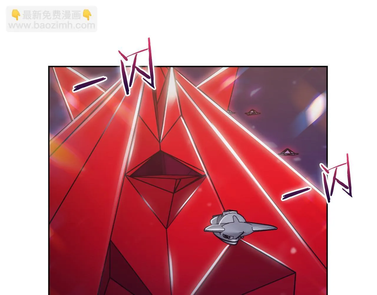 第76话 修罗场20